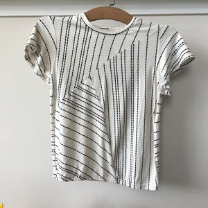 Anthropology Dolan szS